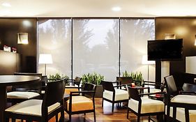 Ibis Barcelona Molins De Rei